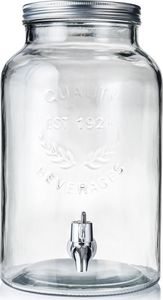 Orion Słój z kranikiem 5.5L (CD1000030) 2