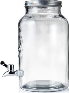 Orion Słój z kranikiem 5.5L (CD1000030) 3