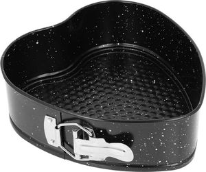 Brunhoff Zestaw Form Granitowych Do Pieczenia 3