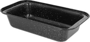 Brunhoff Zestaw Form Granitowych Do Pieczenia 6