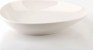 Mondex MISKA PORCELANOWA NA PRZEKĄSKI 240ml ŁEZKA MONDEX 3