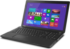 Laptop Toshiba Satellite C55D-A5201 5