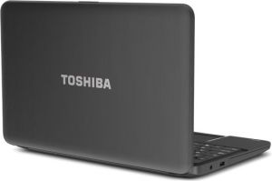 Laptop Toshiba Satellite C55D-A5201 6