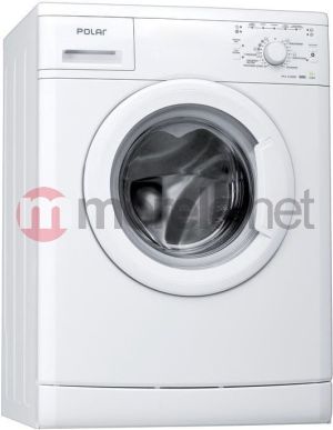 Pralka Polar PFL/C 51009P 1