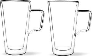 Vialli Design Szklanka 2