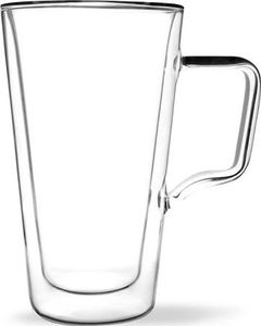 Vialli Design Szklanka 4