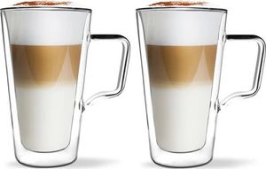 Vialli Design Szklanka 5