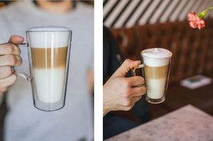 Vialli Design Szklanka 6