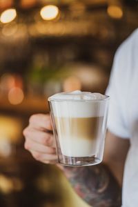 Vialli Design Kubek Diva 400ml 2szt. 4