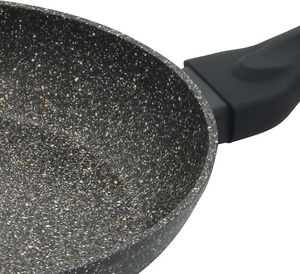 Patelnia Klausberg 20cm 5