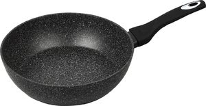Patelnia Klausberg 24cm 2