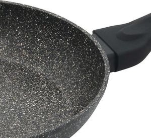 Patelnia Klausberg 24cm 3