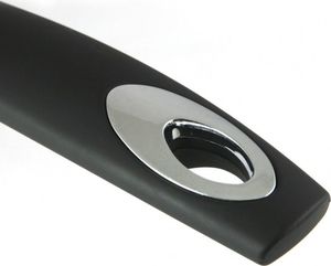 Patelnia Klausberg 24cm 5
