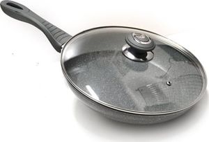 Patelnia Peterhof 30cm 3