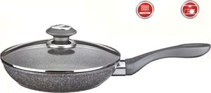 Patelnia Peterhof 30cm 4