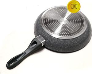 Patelnia Peterhof 30cm 5