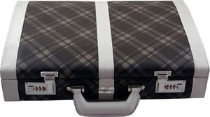 KingHoff SZTUĆCE KINGHOFF 72 ELE. SATYNA KH-3573 2