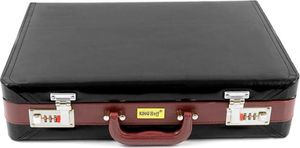 KingHoff SZTUĆCE KINGHOFF 72 ELE. POŁYSK KH-3519 4