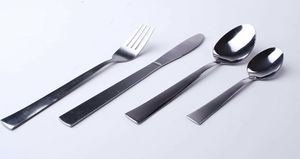 Mondex ZESTAW SZTUĆCÓW 16 elementów MONDEX 3