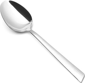 Starke pro KOMPLET SZTUĆCÓW 72 ELE. 18/10 W SKÓRZANEJ WALIZCE STARKE PRO GIANNA 5252 5