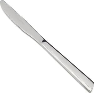 Starke pro KOMPLET SZTUĆCÓW 72 ELE. 18/10 W SKÓRZANEJ WALIZCE STARKE PRO GIANNA 5252 6