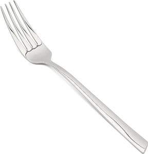 Starke pro KOMPLET SZTUĆCÓW 72 ELE. 18/10 W SKÓRZANEJ WALIZCE STARKE PRO GIANNA 5252 7