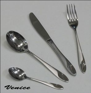 Villenbach SZTUĆCE VILLENBACH 72 ELE SATIN [VB-712X] (ELEGANT) 11