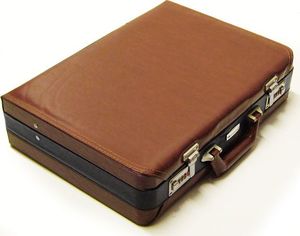 Villenbach SZTUĆCE VILLENBACH 72 ELE SATIN [VB-712X] (ELEGANT) 18