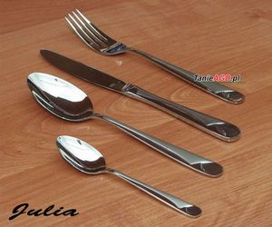 Villenbach SZTUĆCE VILLENBACH 72 ELE SATIN [VB-712X] (ELEGANT) 10