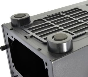 Obudowa SilentiumPC Brutus M23 Pure Black USB3.0 (SPCOBU44420) 14