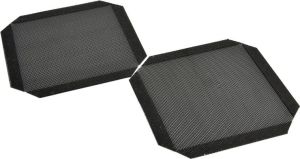 Obudowa SilentiumPC Brutus M23 Pure Black USB3.0 (SPCOBU44420) 18