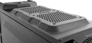 Obudowa SilentiumPC Brutus M23 Pure Black USB3.0 (SPCOBU44420) 8