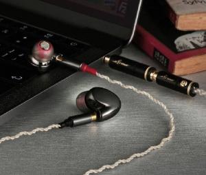 Słuchawki Obravo Cupid Prime Package 3