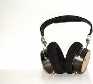 Słuchawki Obravo HAMT-3 MKII 2