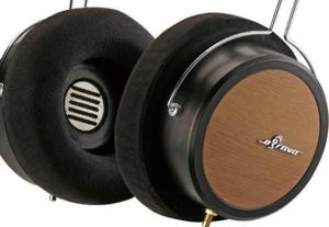 Słuchawki Obravo HAMT-3 MKII 3