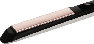 Prostownica Rowenta SF7420D0 Biało-perłowa 4