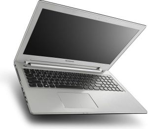 Laptop Lenovo IdeaPad Z510 (59-407610) 3