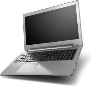 Laptop Lenovo IdeaPad Z510 (59-407610) 4