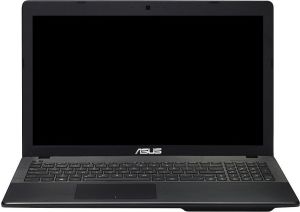 Laptop Asus X552CL (X552CL-SX020D) 1