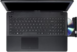 Laptop Asus X552CL (X552CL-SX020D) 2