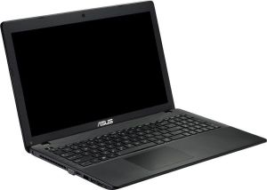 Laptop Asus X552CL (X552CL-SX020D) 3