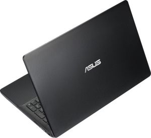 Laptop Asus X552CL (X552CL-SX020D) 4