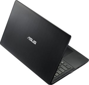 Laptop Asus X552CL (X552CL-SX020D) 5