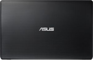 Laptop Asus X552CL (X552CL-SX020D) 8