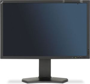 Monitor NEC MD242C2 24/FHD/IPS/14ms 2