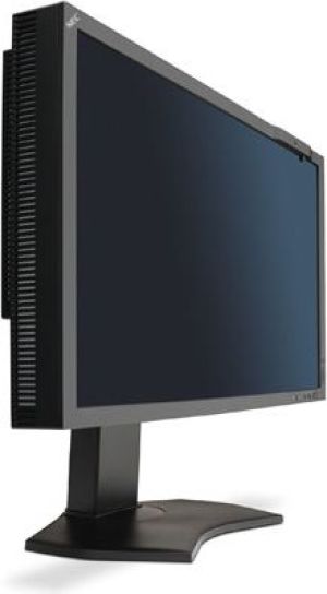 Monitor NEC MD242C2 24/FHD/IPS/14ms 3