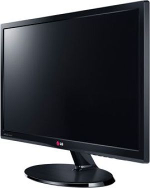 Monitor LG 23EA53V-P 23"/IPS/FHD/5ms 1