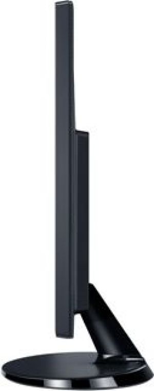 Monitor LG 23EA53V-P 23"/IPS/FHD/5ms 2