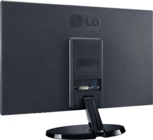 Monitor LG 23EA53V-P 23"/IPS/FHD/5ms 3
