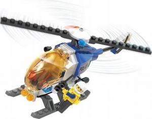 Icom My Police 2w1 (KB0655) 2